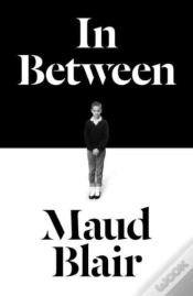 Capa do artigo In Between