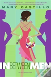 In Between Men
