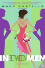 In Between Men - Preview