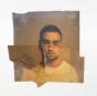 In Between Minds - Vinil - Preview