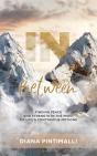 In Between - Preview