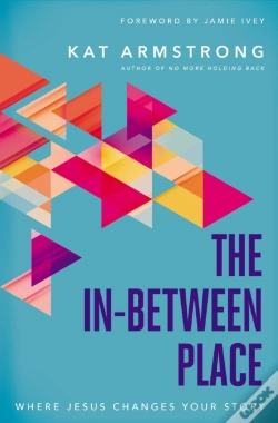 Capa do artigo In-Between Place