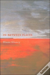 Capa do artigo In-Between Places
