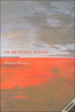 Capa do artigo In-Between Places