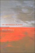 In-Between Places