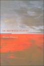 In-Between Places - Preview