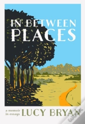 In Between Places