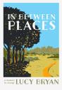 In Between Places - Preview