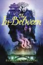 In-Between - Preview