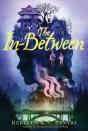 In-Between - Preview