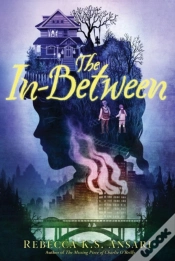 Capa do artigo In-Between