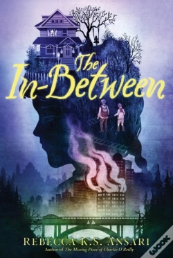 Capa do artigo In-Between
