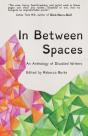 In Between Spaces - Preview