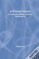 In Between Subjects