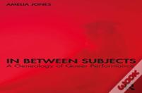 In Between Subjects