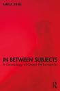 In Between Subjects - Preview