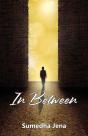 In Between - Preview