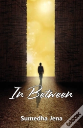 In Between