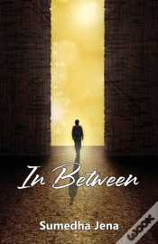 Capa do artigo In Between