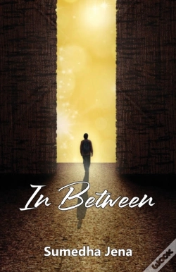 Capa do artigo In Between