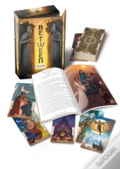In Between Tarot Kit
