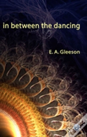 Capa do artigo In Between The Dancing