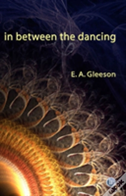Capa do artigo In Between The Dancing