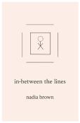 In-Between The Lines