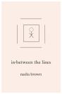 In-Between The Lines - Preview