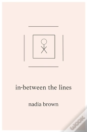 Capa do artigo In-Between The Lines