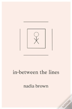 Capa do artigo In-Between The Lines