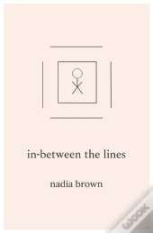 In-Between The Lines