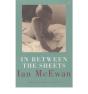 In Between The Sheets - Preview