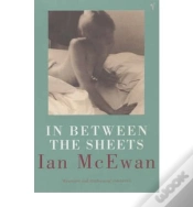 Capa do artigo In Between The Sheets
