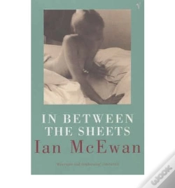 Capa do artigo In Between The Sheets