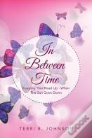 In Between Time