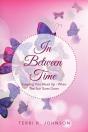In Between Time - Preview