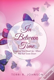 Capa do artigo In Between Time