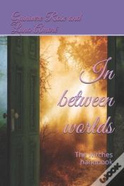 Capa do artigo In Between Worlds