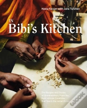 Capa do artigo In Bibi
