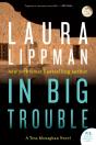 In Big Trouble - Preview