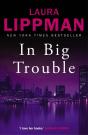 In Big Trouble - Preview