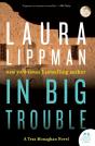 In Big Trouble - Preview