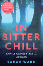 In Bitter Chill - Preview