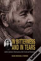 In Bitterness And In Tears