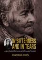 In Bitterness And In Tears - Preview