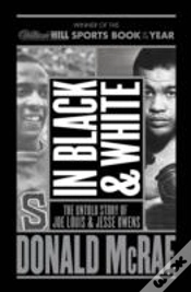 Capa do artigo In Black And White