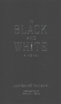 In Black And White - Preview