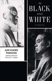 Capa do artigo In Black And White