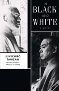 Capa do artigo In Black And White